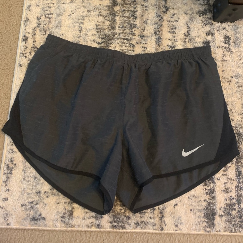 Nike Running Tempo Shorts | Dri-Fit